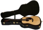 Martin D-18 Authentic 1937 VTS