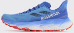 Běžecké boty Rossignol Vercors 08269293 Velikost obuvi v EU: 42