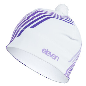 Sportovní čepice Sven Drift White Velikost: M
