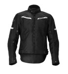 Bunda Acerbis X-Street CE černá černá XL