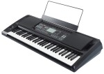Korg EK-50 (použité)