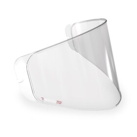 Pinlock Dks113 Agv Pista GP / Corsa / Veloce clona čirá