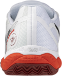 Tenisové boty Mizuno WAVE ENFORCE COURT CC 61GC243562 Velikost obuvi v EU: 42