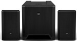 LD Systems DAVE 12 G4X