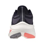 Mizuno Neo Cosmo (W) Odyssey Gray/Icelandic Blue/St