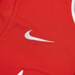 Nike Pánský dres Los Angeles Angels MLB Alternate Limited Velikost: XL