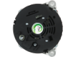 Alternátor MERCEDES Sprinter (901–904), Vito/V (W638), M (W163), G (W463) 1.9–5.0