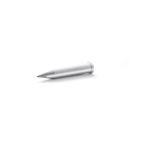 Weller XT H LÖTSPITZE 0,8MM VERP. pájecí hrot dlátový Obsah 1 ks