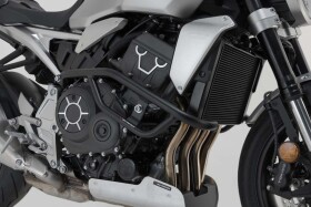 Padací rámy pro Honda Cb1000R (18-).