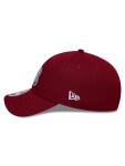 New Era Pánská kšiltovka Colorado Avalanche NHL 9FORTY Snapback