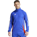 Mikina adidas Tiro 24 Training Top M JE1993 pánské m