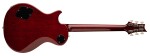 PRS S2 McCarty 594 SC Dark Cherry Sunburst
