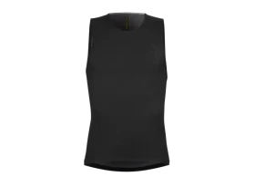 Mavic Hot Ride +SL baselayer černá