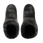 O'Neill Lisa Chelsea W 90253013 11A dámské boty 38