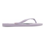 Pantofle Havaianas 41412035251 Materiál/-Velice kvalitní materiál