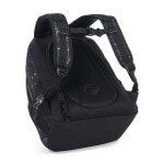Bagmaster DIGITAL 25 A studentský batoh – vesmír