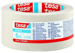 Tesa maskovací páska 50 mm