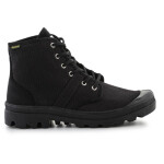 Boty Palladium Pallabrousse M 00069-001-M EU 46