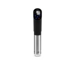 Lauben Smart Sous Vide 1200SB