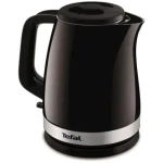 Tefal KO150F30
