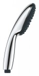 GROHE - Vitalio Start Sprchová hlavice, chrom 27940001