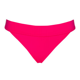 Dámské Bikini KW0KW00335 - Calvin Klein S