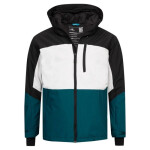Lyžařská bunda O'Neill M 2500031-45034 pánské m