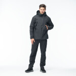 Bunda Elbrus 3 v 1 Forcoz 3v1 M 92800621647 XL