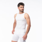 Huari B-ball Senior tričko M 92800499644 XL