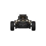 Mamido Auto na dálkové ovládání R/C stavebnice Crawler Sulong 1:18 2,4GHz
