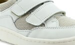 Froddo Baze G3130271-1 White celoroční