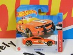 9/23 - '10 CAMARO SS - Hot Wheels