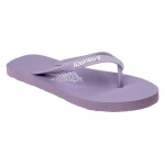Žabky Aquawave Bava W 92800487142 36