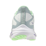 Běžecké boty Mizuno WAVE ULTIMA 16 J1GD251821 Velikost obuvi v EU: 36