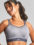 Sportovní podprsenka Non Wired Bra model 17876400 - Sports velikost: 75B