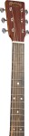 Martin 000E Retro Plus Granadillo