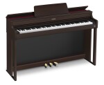 Casio AP-300 BN