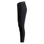 Dámské kalhoty Swix Tempo Pants W