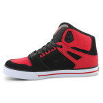 DC Shoes Pure High Top Wc ADYS4000043-FWB EU