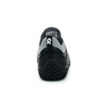 Reima Vaellus Black