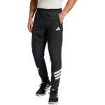 Kalhoty adidas Icon 3-Stripes Woven M JC5230 m