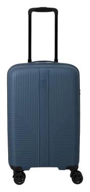 Travelite Air Stripe S Slim Navy 37 L TRAVELITE-7000346-20
