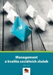 Management kvalita sociálních služeb