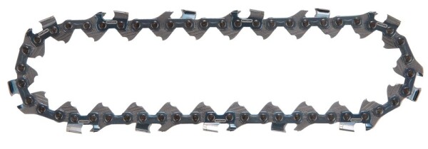 Pilový řetěz Makita 1,1-.325" 26 čl. 1910V6-4