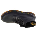 Dr. Martens 1460 Pascal Bex M DM26206001 hliněná obuv 37