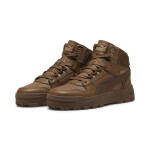 Puma Rebound Abrupt M 397468-03 46