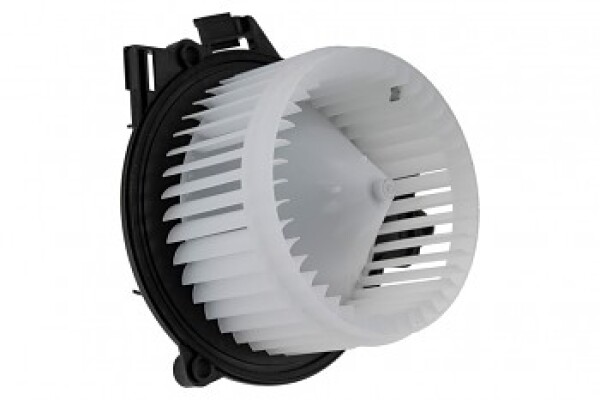 PIETRO Ventilátor topení Iveco Daily VI (od 2014)