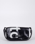 FREITAG F171 Laura