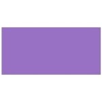 Olejová barva UMTON Violeť šedá