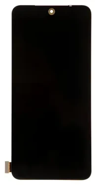 For Xiaomi LCD displej + dotyková deska pro Redmi Note 10/10S / Náhradní díl telefonu / OLED / i pro Poco M5s (57983103180)